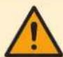 DAIKIN BRC1H82K - Meaning of warnings and symbols - 1