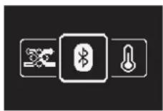 DAIKIN BRC1H82K - Remote controller mode: "Normal" - 2