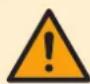 DAIKIN BRC1H82K - NOTICE - 1