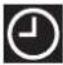 DAIKIN BRC1H82K - Status icons - 8