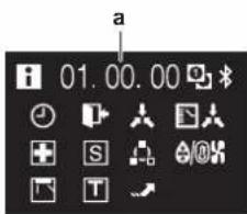 01.00.00 a