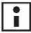 DAIKIN BRC1H82K - Status icons - 17