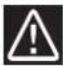 DAIKIN BRC1H82K - Status icons - 18