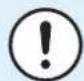 DAIKIN BRC1H82K - CAUTION - 1