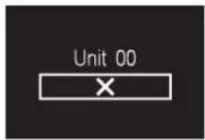 DAIKIN BRC1H82K - To force fan operation - 3