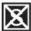 DAIKIN BRC1H82K - Status icons - 20