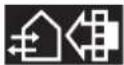 DAIKIN BRC1H82K - Operation mode - 7