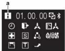01.00.00