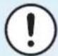DAIKIN BRC1H82K - NOTICE - 1