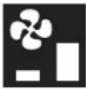 DAIKIN BRC1H82K - Main menu - 6