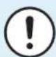 DAIKIN BRC1H82K - NOTICE - 1