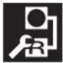 DAIKIN BRC1H82K - About the installer menu - 7
