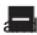 DAIKIN BRC1H519S - To set the fan speed - 2