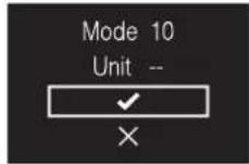 DAIKIN BRC1H519S - Level Description - 16