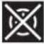 DAIKIN BRC1H519S - Status icons - 8