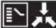 DAIKIN BRC1H519S - About the installer menu - 9