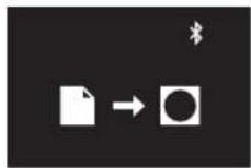 DAIKIN BRC1H519S - About the app - 1