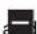 DAIKIN BRC1H519S - To set the airflow direction - 2