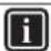 DAIKIN BRC1H519S - To enter the installer menu - 2