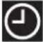 DAIKIN BRC1H519S - Status icons - 7