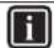 DAIKIN BRC1H519S - INFORMATION - 1