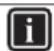 DAIKIN BRC1H519S - INFORMATION - 1