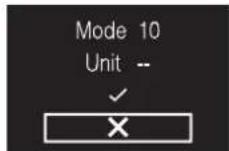DAIKIN BRC1H519S - Level Description - 18