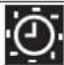 DAIKIN BRC1H519S - About date and time - 1