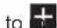 DAIKIN BRC1H519S - Level Description - 10