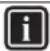 DAIKIN BRC1H519S - INFORMATION - 1