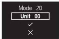 DAIKIN BRC1H519S - Level Description - 14