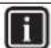 DAIKIN BRC1H519S - DANGER: RISK OF EXPLOSION - 1
