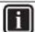 DAIKIN BRC1H519S - NOTICE - 1