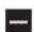 DAIKIN BRC1H519S - Level Description - 11