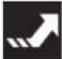 DAIKIN BRC1H519S - Status icons - 10