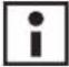 DAIKIN BRC1H519S - Status icons - 16