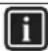 DAIKIN BRC1H519S - NOTICE - 1