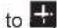 DAIKIN BRC1H519S - To set screen brightness - 3