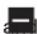 DAIKIN BRC1H519S - To set the ventilation mode - 2