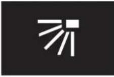 DAIKIN BRC1H519S - About airflow direction - 2