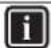 DAIKIN BRC1H519S - INFORMATION - 1