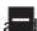 DAIKIN BRC1H519S - Level Description - 9