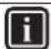 DAIKIN BRC1H519S - Icon Description - 2