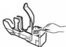 DAIKIN MCK70YBFVM - When dust has built up Vacuum clean - 2