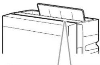DAIKIN MCK70YBFVM - Note - 1
