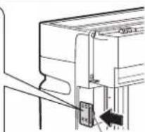 DAIKIN MCK70YBFVM - When dust has built up Vacuum clean - 1