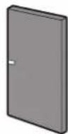 DAIKIN MCK70YBFVM - Q: Can I use the unit even if the streamer lamp is blinking? - 2