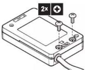 2x