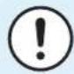 DAIKIN BRP069C51 - DANGER - 1