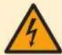 DAIKIN BRP069C51 - Specific installer safety instructions - 1